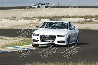 media/Mar-29-2025-Audi Club (Sat) [[a5426a125b]]/D group/turn 3/